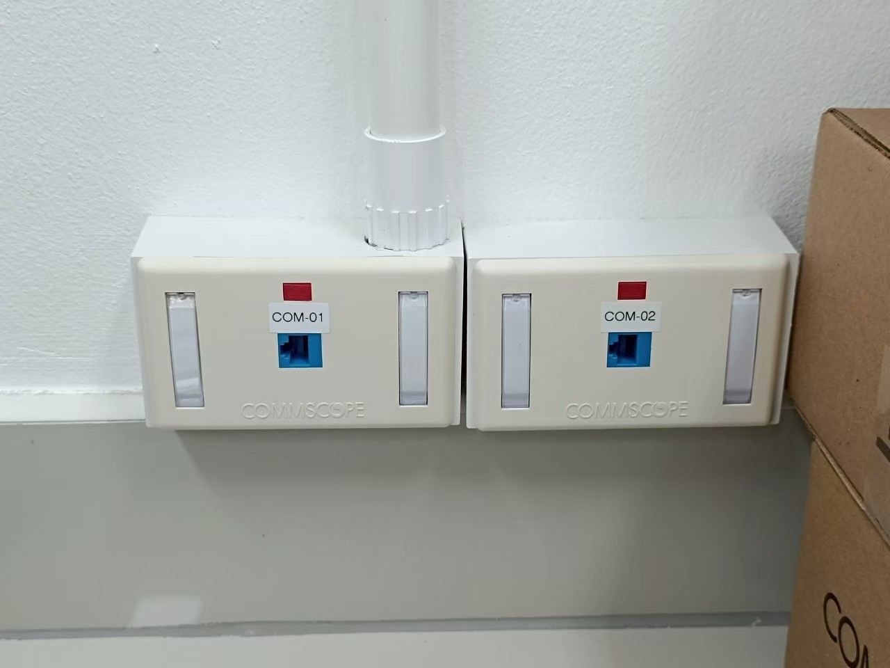 ภาพที่ 2